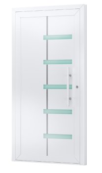 Türfüllung Modell EK41